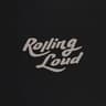 Rolling Loud