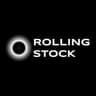 Rolling Stock