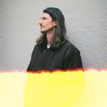 Romare (@romaremusic)