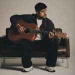 Romoo (@eduardoromoo)