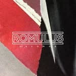 Romulus LDN (@romulus_ldn)