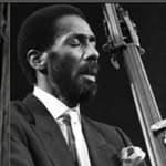 Ron Carter (@roncarterbassist)