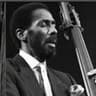 Ron Carter