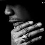 Ron Trent (@djrontrent)