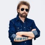Ronnie Dunn (@ronniedunn)