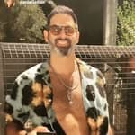 Ronnie Ilan (@ronnilan)