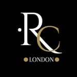 Ronnie’s Collection (@ronnies_collection_london)
