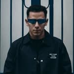 Roo Contreras (@roocontrerasmusic)