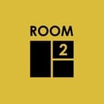 Room 2 (@room2london)