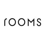 rooms_tokyo (@rooms_tokyo)