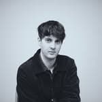 Roosevelt (@roosevelt_music)