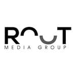 ROOT Media Group (@root.mg)