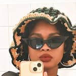Roots Dawta 🇸🇷 (@roots.dawta)