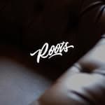 ROOTS (@roots_bdg)