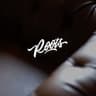 ROOTS