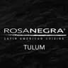 RosaNegra Tulum