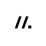ROSSI.HOME//GRXWN. (@home______studios)