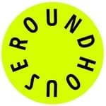Roundhouse (@roundhouseldn)