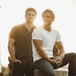 Route 33 (@route33music)