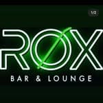 Rox Bar (@roxbarrd)