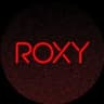 ROXY