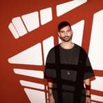 Roy Rosenfeld (@royrosenfeld_ofc)