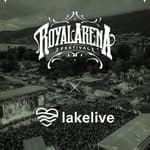 Royal Arena Festival (@royalarena)