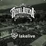 Royal Arena Festival
