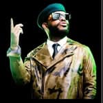 Royce 5’9” (@royceda59)