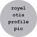 Royel Otis (@royelotis)