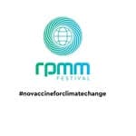 RPMM GLOBAL (@rpmmglobal)