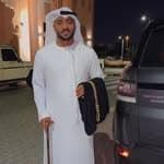 راشد الذاكري (@jokerdubai)