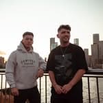 RSquared (@rsquareddj)
