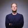 Ruben de Ronde