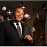 Ruben Studdard