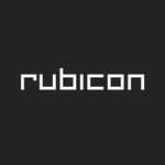 RUBICON (@rubiconmadrid)