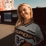 Ruby (@rubyrichardsdj_)