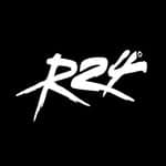 Ruckus24 (@ruckus24_)