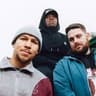 RUDIMENTAL