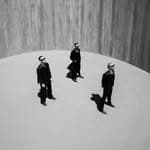 RÜFÜS DU SOL (@rufusdusol)