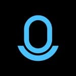 Rug Radio (@rugradioofficial)