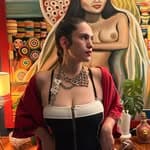 Ruiseñor (@irmaruisenor)