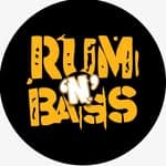 Rum ‘N’ Bass (@rumnbassmusic)