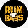Rum ‘N’ Bass