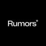 Rumors Nightclub