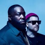 Run The Jewels (@runthejewels)