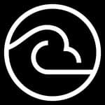 Running Clouds (@running_clouds)