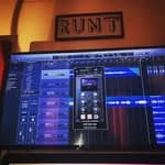 Runt (@runt.rants)