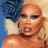 RuPaul