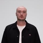 @rupertellis.music